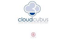 Tablet Screenshot of cloudcubus.com